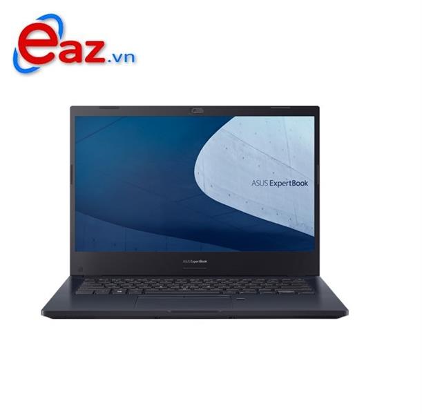 Asus ExpertBook L1 L1400CDA EK0490T | Ryzzen 3 - 3250U | 4GB | 256GB | 14&quot; FHD | Win 10 | Finger | 1221F